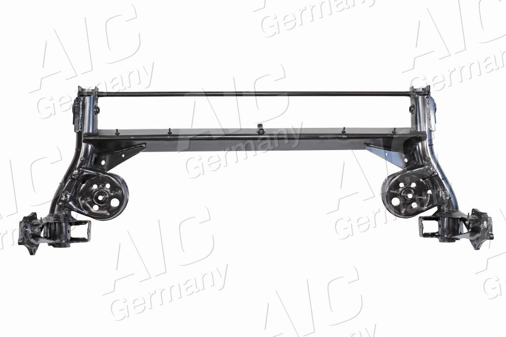 AIC Σώμα άξονα 54123 Σώμα άξονα AIC TESLA 54123