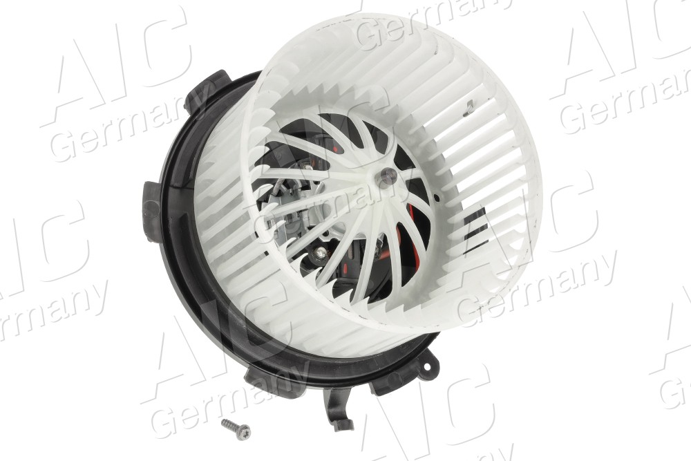 AIC Ventilador do habitáculo 54126 AIC 54126 Motor eléctrico ventilador do habitáculo VW Crafter 30-35 preço