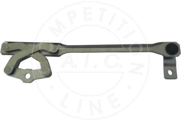 AIC Tringlerie d'essuie-glace 54132 AIC 54132 Tringlerie d'essuie-glace GLK X204 pas cher