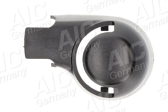Krytka ramienka stierača AIC 54146 AIC 54146 Rameno stierača Volkswagen MULTIVAN 2015