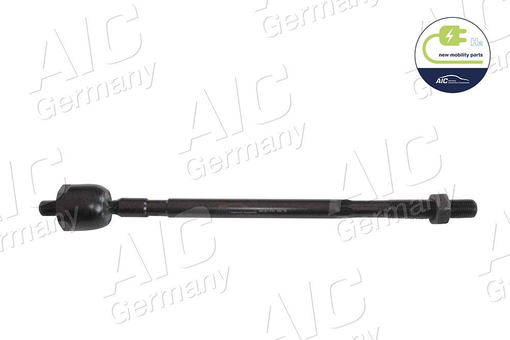 AIC Axiálny čap tiahla riadenia 54157 54157 Riadiaca tyč Volkswagen TRANSPORTER AIC