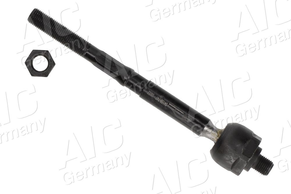 AIC Articulação axial, barra de acoplamento 54158 AIC 54158 Braço axial de direção Megane II Van / Hatchback (KM0/2_) preço