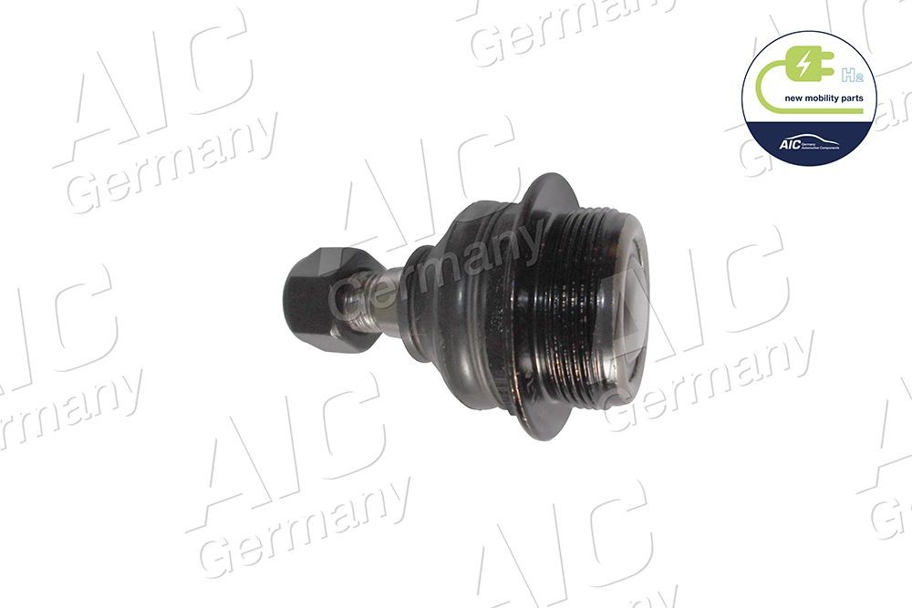 AIC Spindelled 54171 OPEL kulled AIC 54171