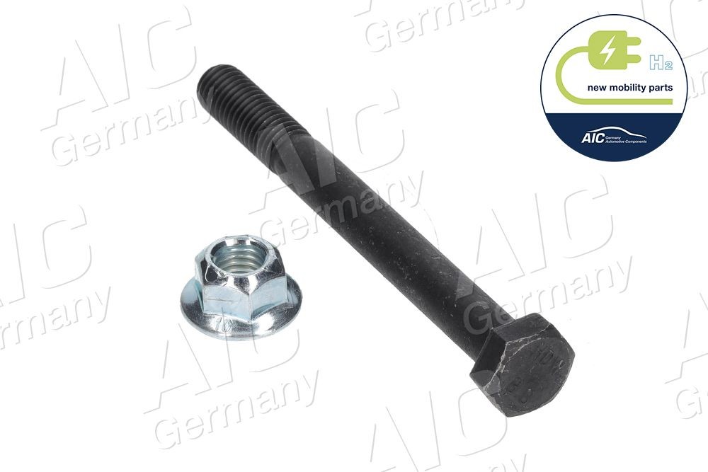 AIC Monteringssats, styrarm 54186 54186 AIC reparationssats länkarm SKODA SUPERB