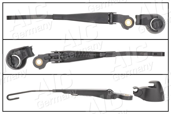 AIC Scheibenwischerarm 54188 54188 Wischerarm AIC VW TOUAREG