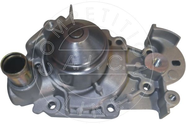 AIC Veepump 54189 54189 AIC Veepump Saab odav