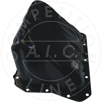 Oil sump AIC 54191 AIC 54191 Smart FORFOUR 2015 Oil pan price