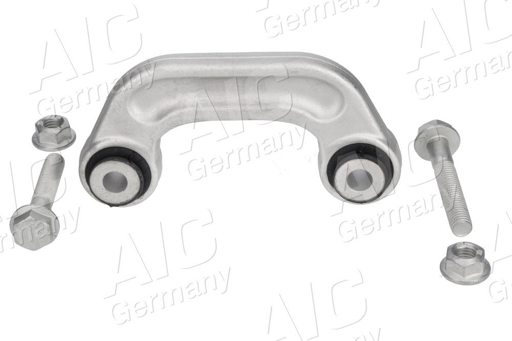 AIC Tanko, kallistuksenvaimennin 54192 54192 AIC Koiranluu OPEL MERIVA