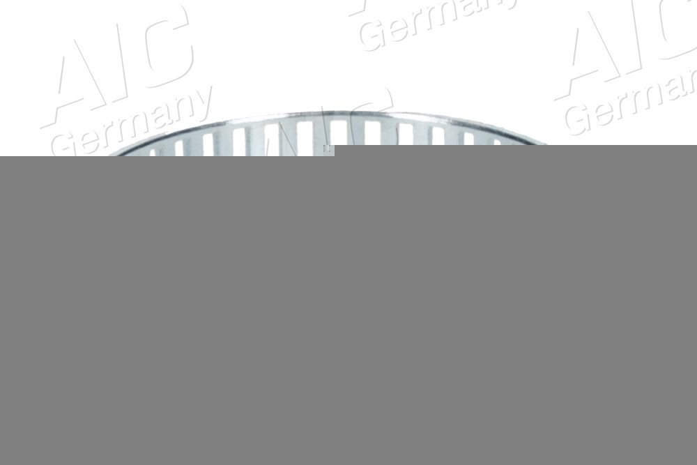AIC ABS sensor ring 54195 AIC 54195 genuine VW Polo 9n Saloon tone ring price