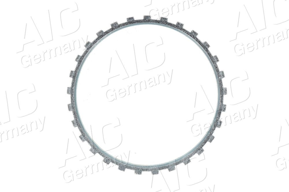 AIC Sensorring till ABS 54197 Peugeot 306 Cabriolet ABS-givare AIC 54197