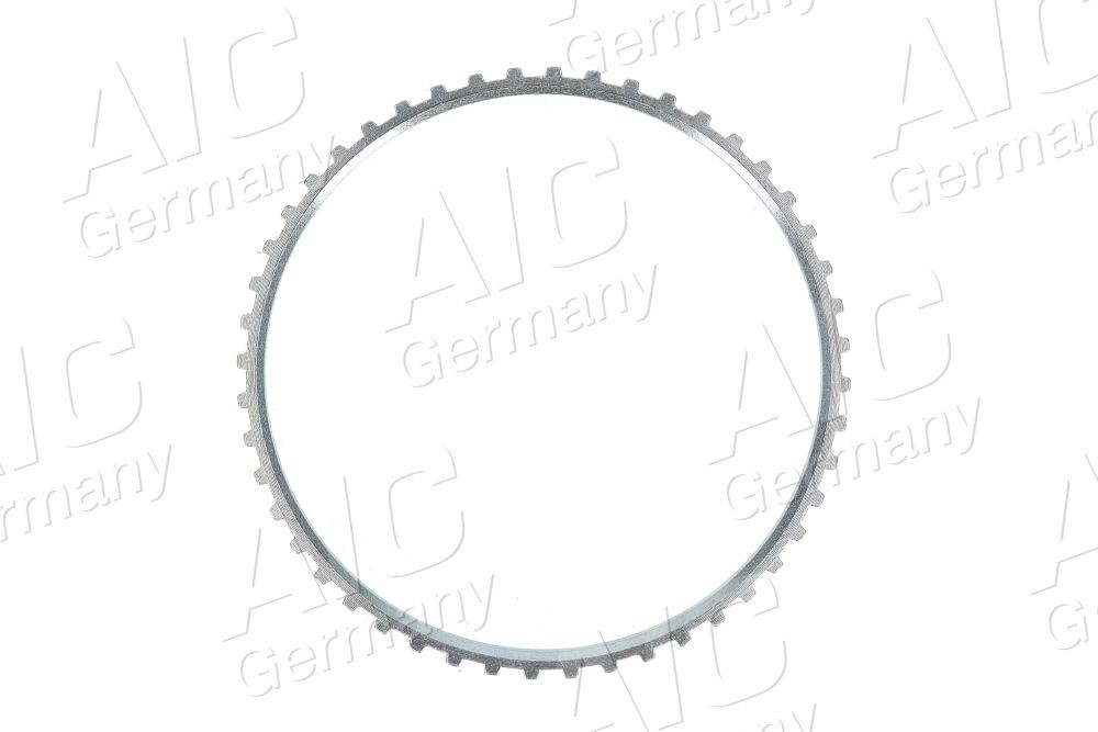 AIC Bague ABS 54198 Sonde ABS PEUGEOT AIC 54198