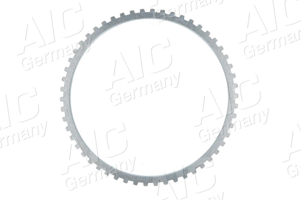 AIC Δακτύλιος αισθητήρα, ABS 54201 AIC 54201 Δακτυλιος abs Mercedes-Benz SLK γνήσια