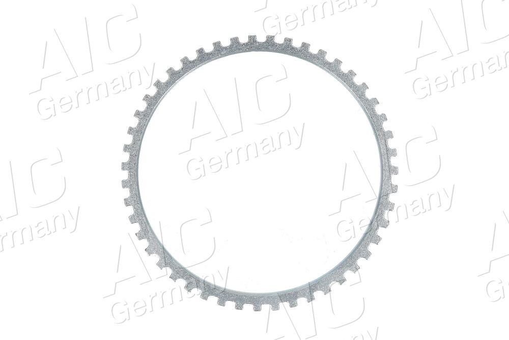 AIC Sensorring till ABS 54203 AIC 54203 ABS-givare DAEWOO Leganza Sedan (V100)