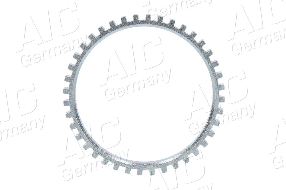 Andur, ABS AIC 54204 AIC 54204 ABS rõngas Chevrolet LACETTI 2023