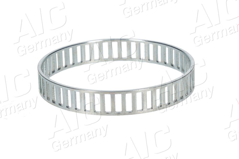 AIC Sensorring, ABS 54206 AIC 54206 Mercedes X156 ABS sensorring originale pris
