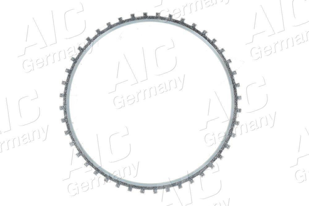 AIC Sensorring, ABS 54207 AIC 54207 ABS ring AUDI 90 hva koster