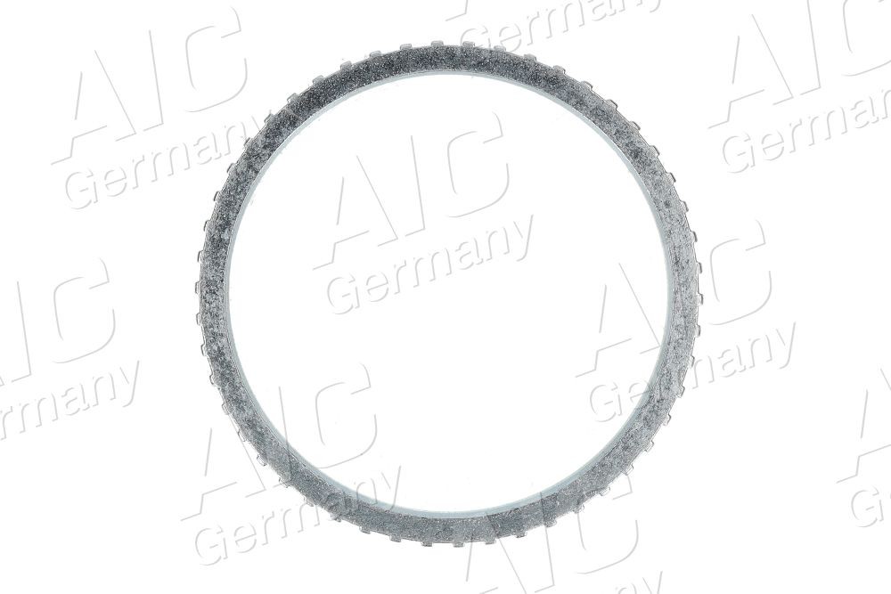AIC Sensorring, ABS 54209 AIC 54209 Abs sensorring Honda Accord 4 pris