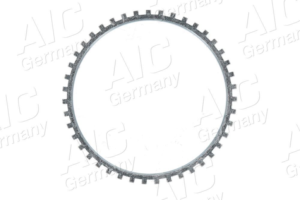 AIC Andur, ABS 54210 AIC 54210 ABS rõngas SEAT CORDOBA originaal