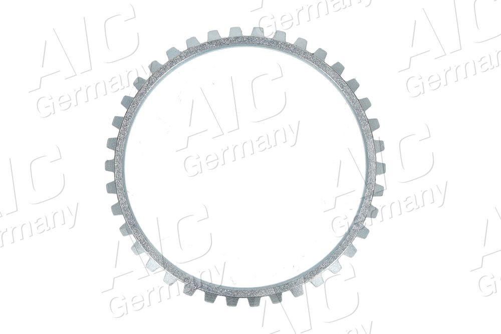 AIC Anello sensore ABS 54211 54211 Sensore abs AIC HYUNDAI SANTA FE costo