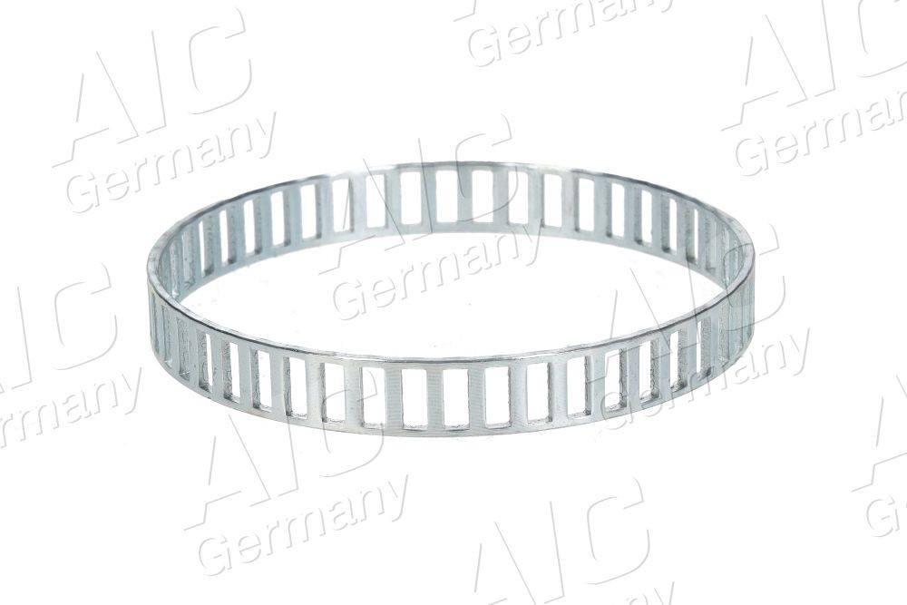 AIC Sensorring till ABS 54212 Byta ABS-givare Mercedes W638 Minibuss kostnad AIC 54212
