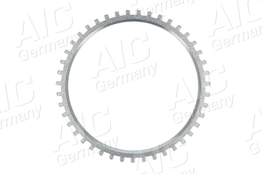 AIC Sensorring, ABS 54213 ABS sensorring AIC Renault Symbol 54213