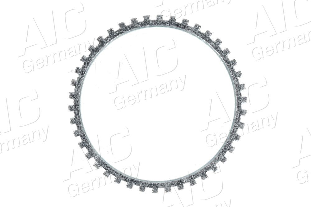 AIC Bague ABS 54214 AIC 54214 Bague ABS Nissan Sunny III Liftback (N14) à un prix avantageux