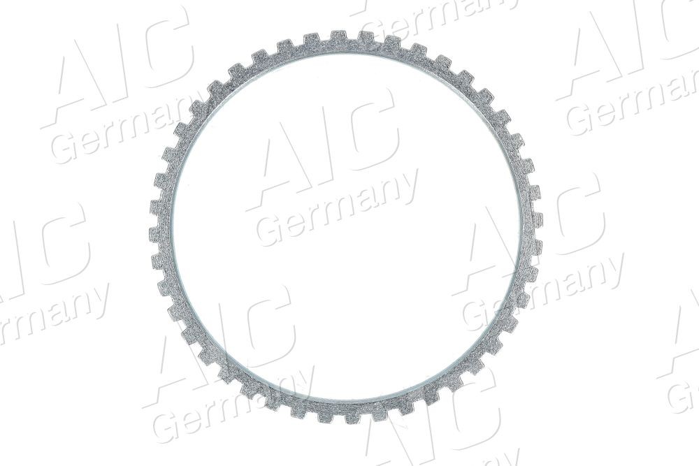 Bague ABS AIC 54217 AIC 54217 Sonde ABS NISSAN ALMERA 2005