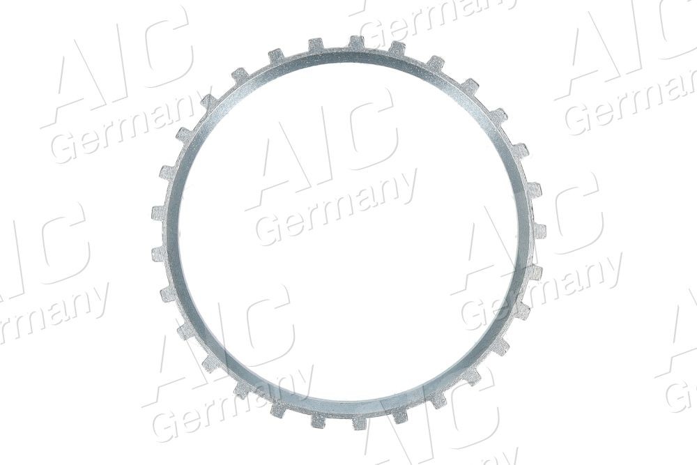 AIC Δακτύλιος αισθητήρα, ABS 54220 AIC 54220 Αισθητήρας ABS Opel Tigra S93 σε χαμηλές τιμές