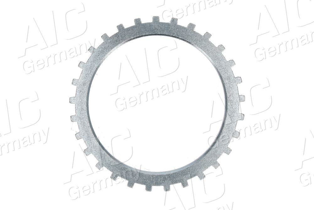 Sensorring, ABS AIC 54221 AIC 54221: ABS ring Opel INSIGNIA 2015