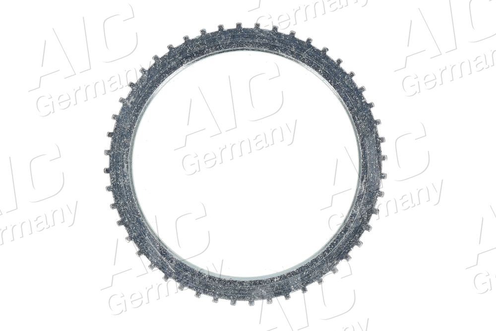 Sensorring till ABS AIC 54223 AIC 54223 Abs krans Peugeot 206 2024