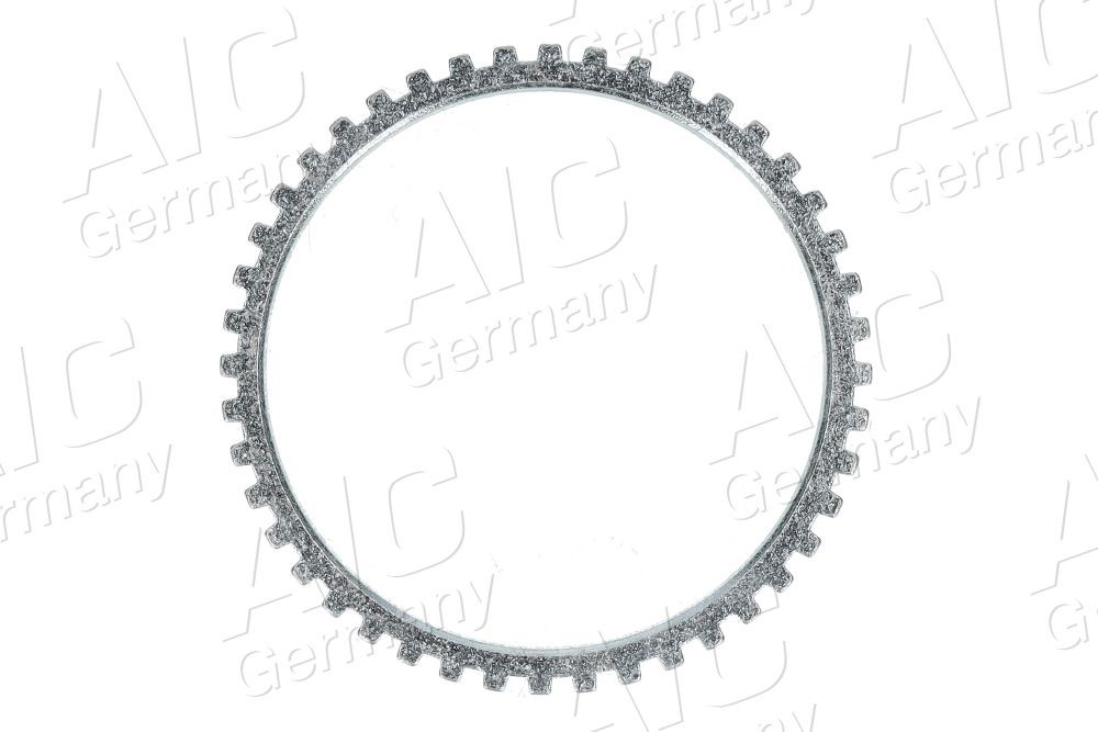 AIC Anturirengas, ABS 54224 RENAULT ABS tunnistin AIC 54224