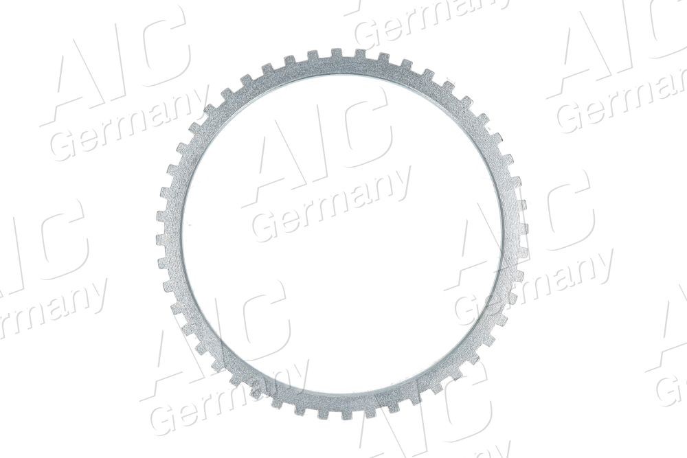 AIC ABS sensor ring 54228 AIC 54228 VW Polo 9n Saloon abs ring replacement