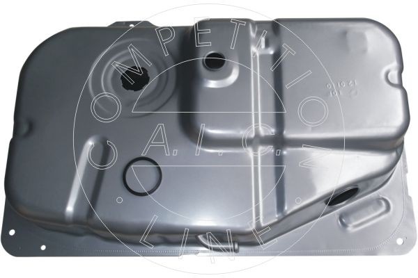 Palivová nádrż AIC 54251 AIC 54251: Palivové nádrže Ford FIESTA 2005