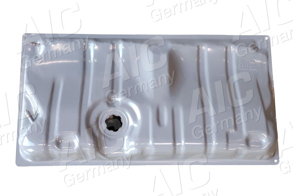 AIC Degvielas tvertne 54260 AIC 54260 orģinālās Degvielas tvertne Golf 1 Cabrio cena