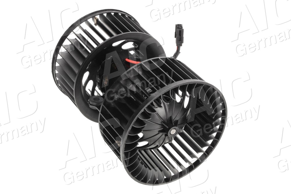 AIC Interieurventilatie 54268 54268 Aanjager BMW X1 AIC