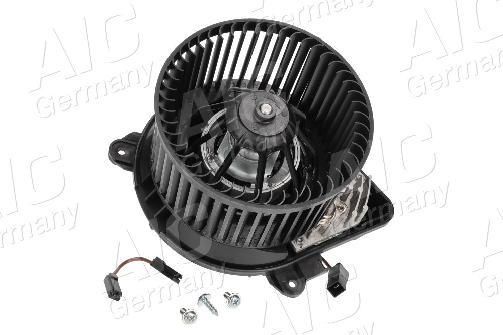 AIC Kupévifte 54269 AIC 54269 Varmeapparatvifte Citroën Xsara N1 pris