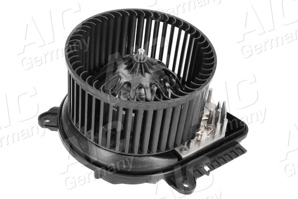 Interieurventilatie AIC 54272 AIC 54272 Kachelventilator PEUGEOT 405 2020