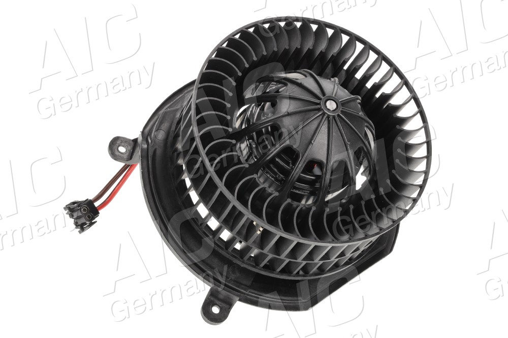 AIC Ventilatore abitacolo 54274 prezzo Ventilatore abitacolo Mercedes-Benz C219 54274 AIC