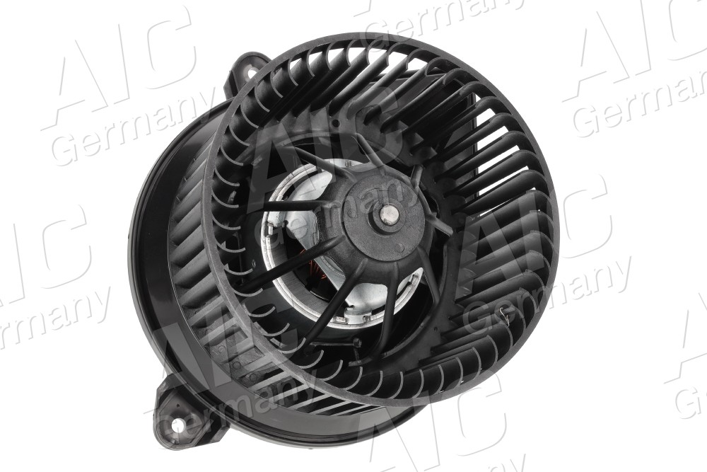 AIC Kupéfläkt 54276 AIC 54276 fläktmotor Renault Megane 1 Grandtour pris