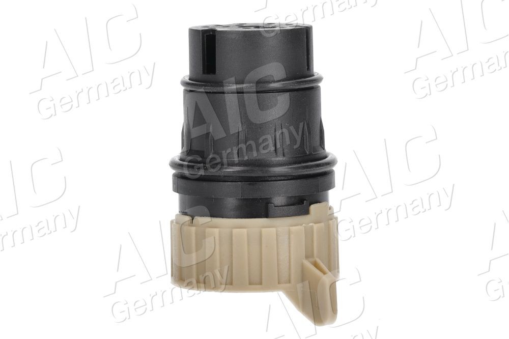 AIC Kontakthus 54280 AIC 54280 Kontakthus
