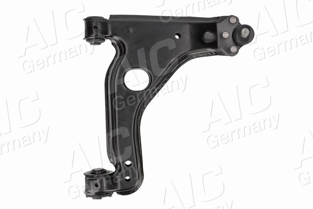 AIC Draagarm 54282 54282 Draagarm CHEVROLET SPARK AIC