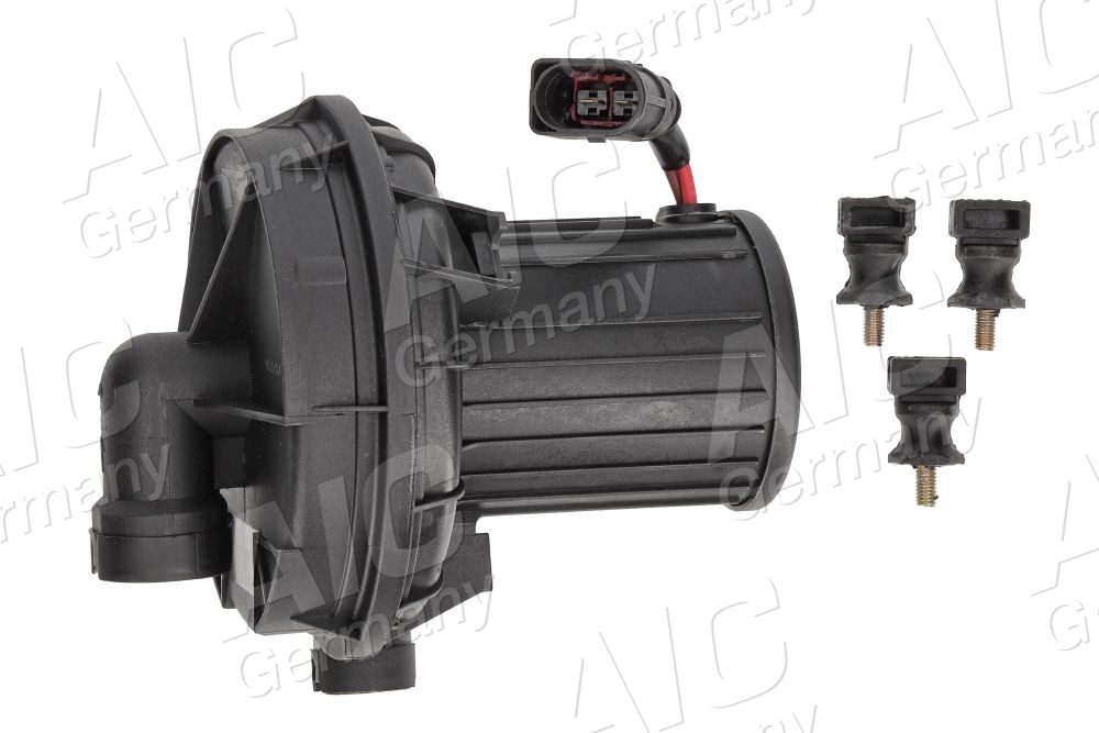 AIC Sekundärluftpump 54301 54301 AIC sekundärluftpump OPEL OMEGA