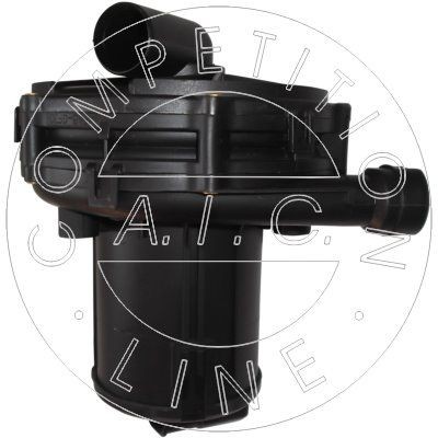 AIC Lisaõhupump 54302 AIC 54302 Lisaõhupump BMW E90 originaal hind