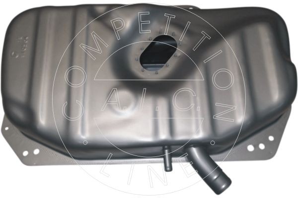 Depósito de combustível AIC 54307 AIC 54307: Depósito de combustível Fiat UNO 2017