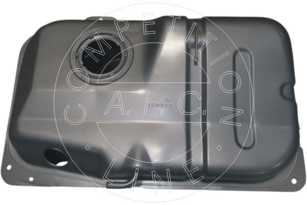 AIC Drivstofftank 54310 AIC 54310 Drivstofftank Ford Transit Tourneo pris