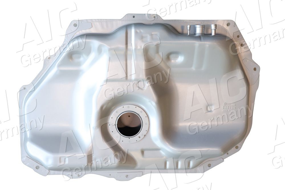 AIC Bränsletank 54311 Byta Bränsletank Mazda 323 Familia BJ kostnad AIC 54311