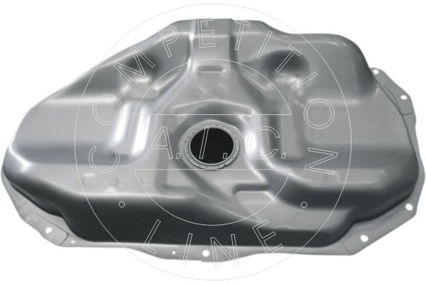 AIC Bränsletank 54313 AIC 54313 Bränsletank Mazda 323 Familia BJ original