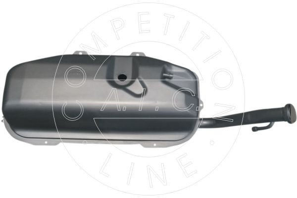 AIC Drivstofftank 54316 54316 Drivstofftank MERCEDES-BENZ T2 AIC