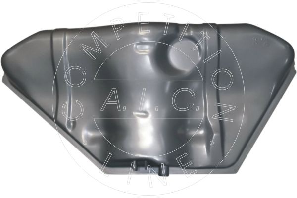 AIC Degvielas tvertne 54318 AIC 54318 Degvielas tvertne Opel Vectra A CС cena