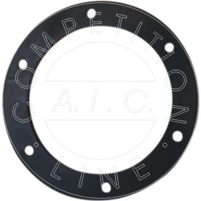 AIC Joint d'étanchéité, palpeur de réservoir 54322 54322 Joint d'étanchéité, palpeur de réservoir AUDI A8 AIC